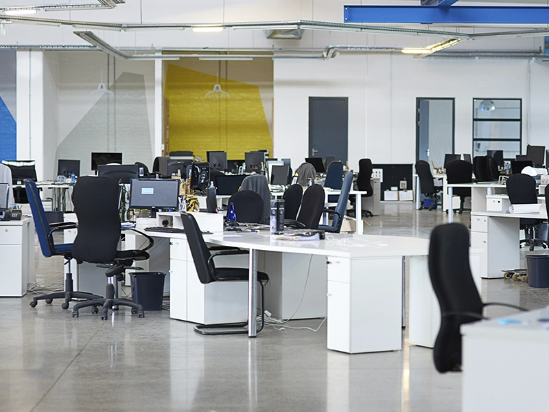 Ludoteca Fray Luis de León Juriquilla