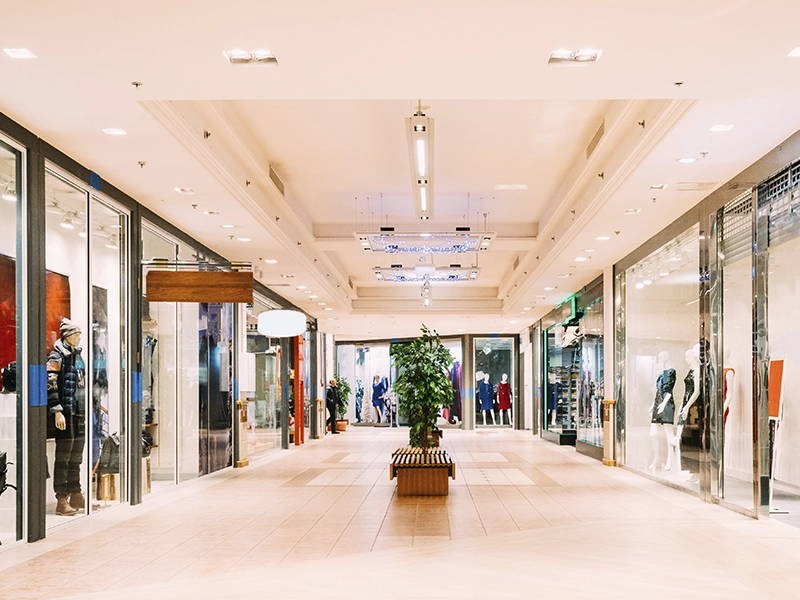 Ludoteca Fray Luis de León Juriquilla