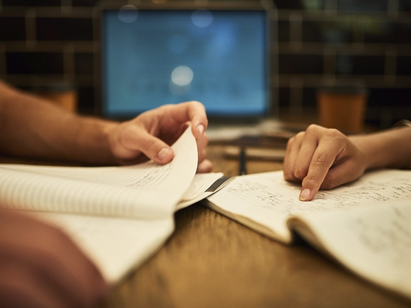 Ludoteca Fray Luis de León Juriquilla