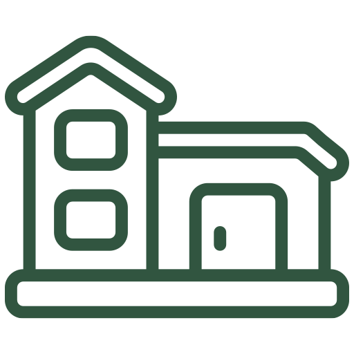 Ludoteca Fray Luis de León Juriquilla