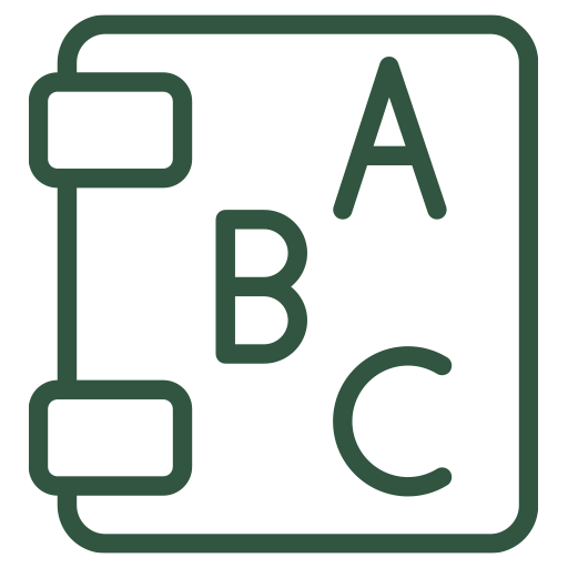 Ludoteca Fray Luis de León Juriquilla