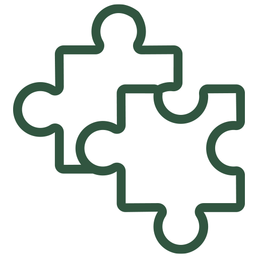 Ludoteca Fray Luis de León Juriquilla